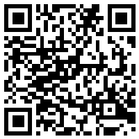 QR Code for bitcoin:12hze2Rq98H4FStASnXPWTu9eCo6i76KCd