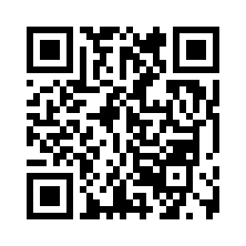 QR Code for bitcoin:12i16Q4SJsUbzNQW84kMYaCR4nWs2KcPS3