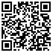 QR Code for bitcoin:12i16wG3gASyeNTibroxK5yV5FnZpBoAec