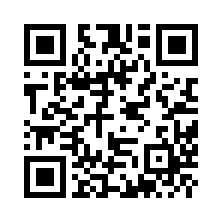QR Code for bitcoin:12i1C93rmqHdev99dQEaM14YbcJWmWdiyJ
