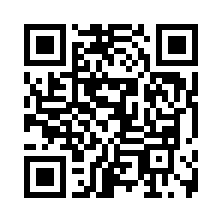 QR Code for bitcoin:12i1TUSkJkMmtEXvMGkJTF1jPsfxipDAQS