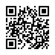 QR Code for bitcoin:12i1hGCY7PfwbZss94bVCZiTET6qE6LTuj