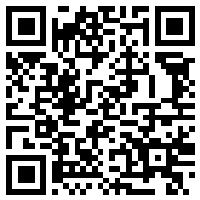 QR Code for bitcoin:12i2D9bHsF3LrnFfbjPnc35upU7ePWQn5T