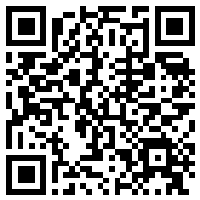 QR Code for bitcoin:12i2DFnagFbavx7kLaNdghwQn5HdEM23ch