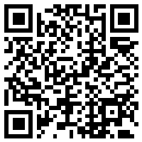 QR Code for bitcoin:12i2DfDD4vGFGg8QRJ8C5ddrazRLH4fSzB