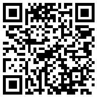 QR Code for bitcoin:12i2Juu2M83KdfztMC4N2DYySNLDbgmWSQ