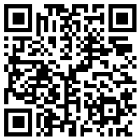 QR Code for bitcoin:12i2P8zNC8ZDS2YH2wv4BsABaHAqsHj2dg