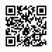 QR Code for bitcoin:12i2RoPro3CybhdQKQ7EbpGVq9veiTiz9G