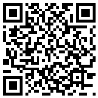 QR Code for bitcoin:12i2SAK3z81fJ4dYR3Y2LBzmzutFkoWR4Z