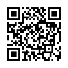 QR Code for bitcoin:12i2SbW7v3bPgRFE7a8LjKFWWXw9bLJCL6