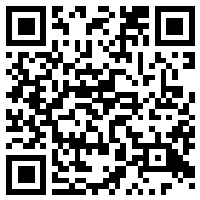QR Code for bitcoin:12i2eFci2u2PWWbSVR2bEpAgVdJaMeXXLk