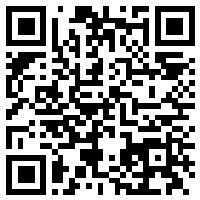QR Code for bitcoin:12i2jxZMEBnZPiYQBEd4GA2c6MomcBsY5v