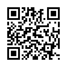 QR Code for bitcoin:12i3LSTVTPC7PS1AMJFxhuFqCArKEFnDj6