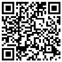 QR Code for bitcoin:12i3TS2q5Snut76uCQK8abJnwojPxT8tz3