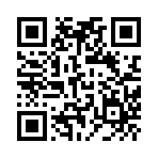 QR Code for bitcoin:12i3n5pmQ4L6kFiT2ffYzSXF9SrbTCDvW2