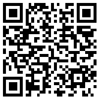 QR Code for bitcoin:12i4Snj9jDd5yptFN7r3rxqtkx2xYudcEM