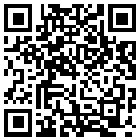 QR Code for bitcoin:12i511VLW29cbvr5gFNXypUhskXZhm7mvM