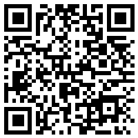 QR Code for bitcoin:12i58Vq8z1MMDJCUbVaptC4d2b9bEbshPk