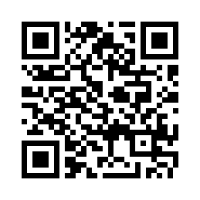 QR Code for bitcoin:12i5etL1BWTecUbRb7gzQZ9LyMgrjMEaPG