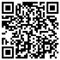 QR Code for bitcoin:12i5u4dr2SvnKtbeQaMQ4TLT8pbqTppR4a