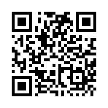 QR Code for bitcoin:12i65wYVHVHnq2dYUbuLviGb179VJWBmxv