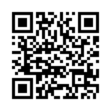 QR Code for bitcoin:12i6ASGucJcf5AC9yp6Z8KtkQB4ah2VwnW