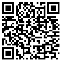 QR Code for bitcoin:12i6DH2EhgxZ2yFpcdnya34EgdftwVLLLx