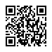 QR Code for bitcoin:12i6G6BKmL2pWBcrhihW2M5AWfWeGARbd3