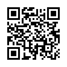 QR Code for bitcoin:12i6LDYADt8QsaxFhnaLaFe88ApGb8hcT3