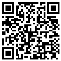 QR Code for bitcoin:12i6N47xsePoeKp6EXNPNcEDc5nfseFKUa