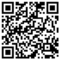 QR Code for bitcoin:12i6WWPi2qtqoASw9CMtEV434D86TcvRCb