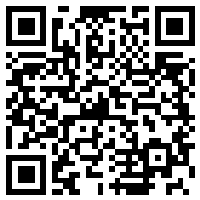 QR Code for bitcoin:12i6jwsFfc4d8t4YmSyUYWZdAHeqkhTUC7