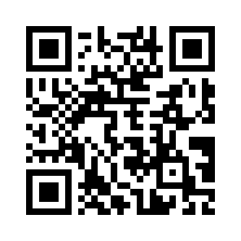 QR Code for bitcoin:12i77E4KdNER4vxQuDGpF1zJVEnyWR9FBF
