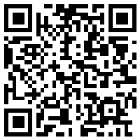 QR Code for bitcoin:12i7Cmc2EENirHEPcV3PS5H22WGv5EBgMG