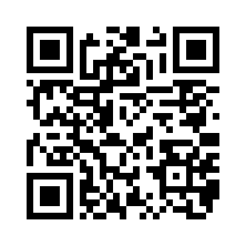 QR Code for bitcoin:12i7FDbMb1AdaG4XFt8EFkYnzo4mLndP9N