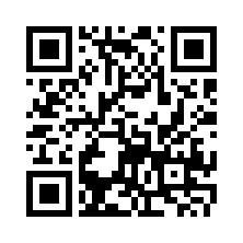 QR Code for bitcoin:12i7WbATERdfZqLBHMS7tN3owmS75prU8s