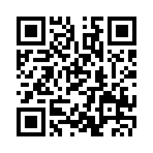 QR Code for bitcoin:12i7ZMkdXhG2pygUYC9x6d2qMaTHd8aN12