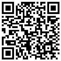 QR Code for bitcoin:12i7aqgesmLMmLsECdxUcFhsvgjgz5ffUM
