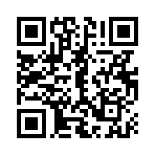 QR Code for bitcoin:12i7fsU2ddNiXErMYpVhpruWbewf3pgtFJ