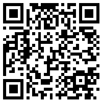 QR Code for bitcoin:12i7hd8c9gLHu3TYd69WAafVyWquDHMdQu