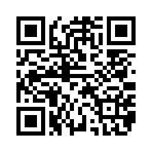 QR Code for bitcoin:12i7w2sBRZ3f3FzbASjYDMxoo3CwvmcfhJ