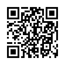 QR Code for bitcoin:12i8DsyPnMARM4bP9VdrzkinHye1aEstoA