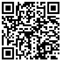 QR Code for bitcoin:12i8dpuuVWDF2dTwQHXU3nm89bVFSF9ZTh