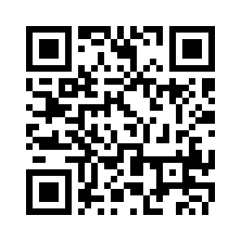 QR Code for bitcoin:12i8hHtdMTpXDFaHfJvxdsUaUdBwpcARdH