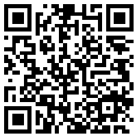 QR Code for bitcoin:12i8x18y5SWRRCJ5ap5GTyQ9PRJsR2ovcd
