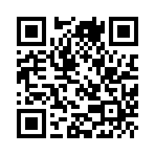 QR Code for bitcoin:12i8yGco3CW8oWDNan3rzuD4JsDbYfDqh6