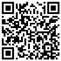 QR Code for bitcoin:12i978GCpJx1aHit4YfnaYLADWspV8BG25