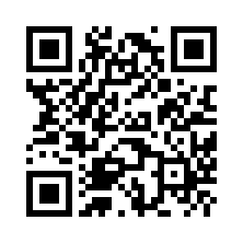 QR Code for bitcoin:12i9BcCeNWsGrPpP6SKDefFVDQ9HQpmdny