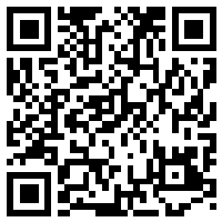 QR Code for bitcoin:12i9P3x6oppptrNhGPv4CzfoxaFNDHNWiK