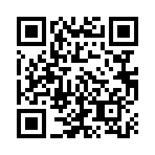 QR Code for bitcoin:12i9aGVudy2PddNmmzD76y7gZQJi29NeUS